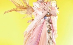 晚上弄哭自己隐私的100种方法